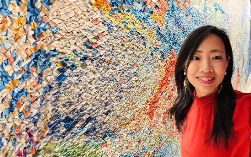 次世代の社会インフラを築く。CF伴走100件超の実績、CHIBA-LABO運営、Local Accelerator の展開など、地域に根ざした強力なネットワークと実行力が強み。